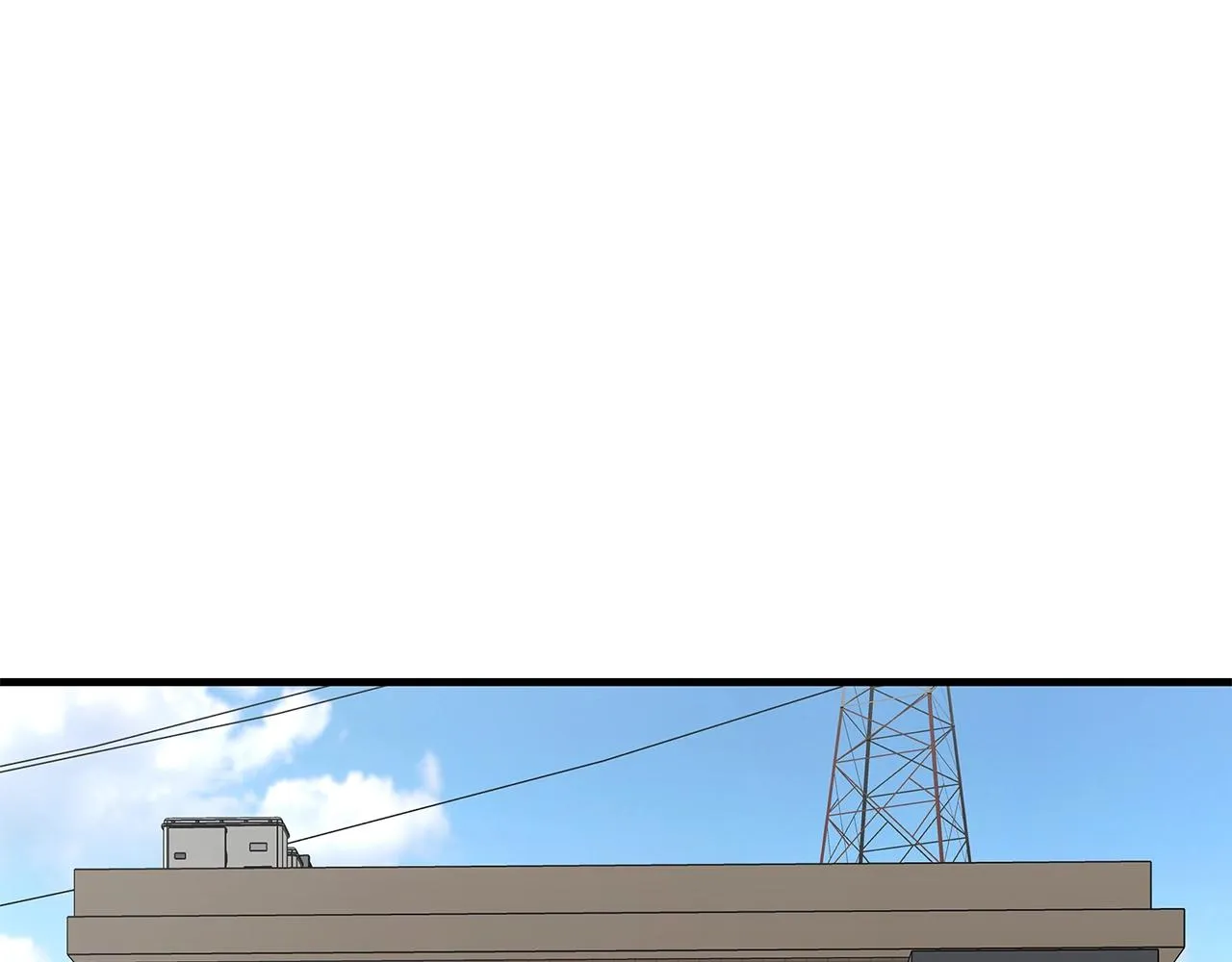 第94话 美色撩人 第110页