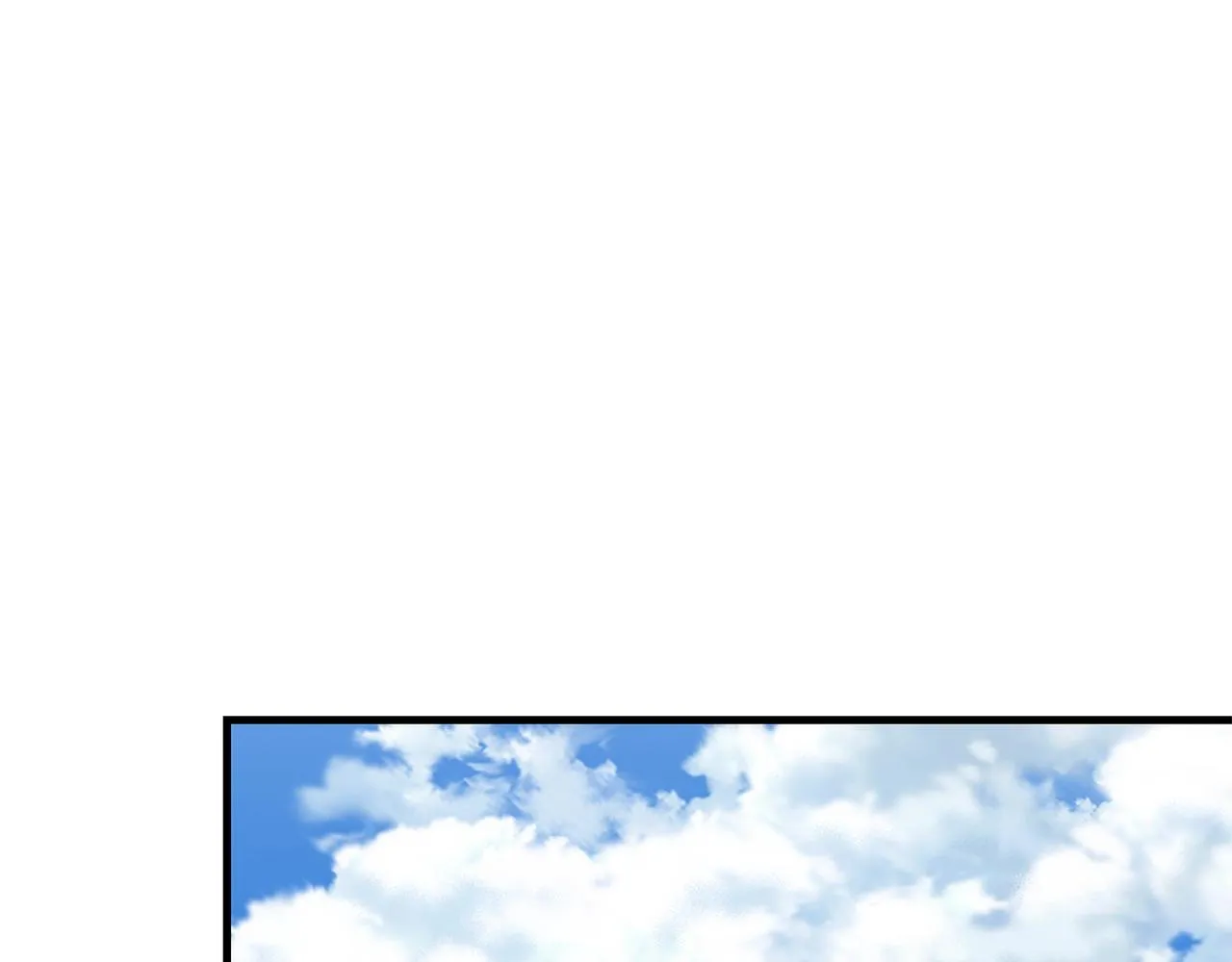 第94话 美色撩人 第174页
