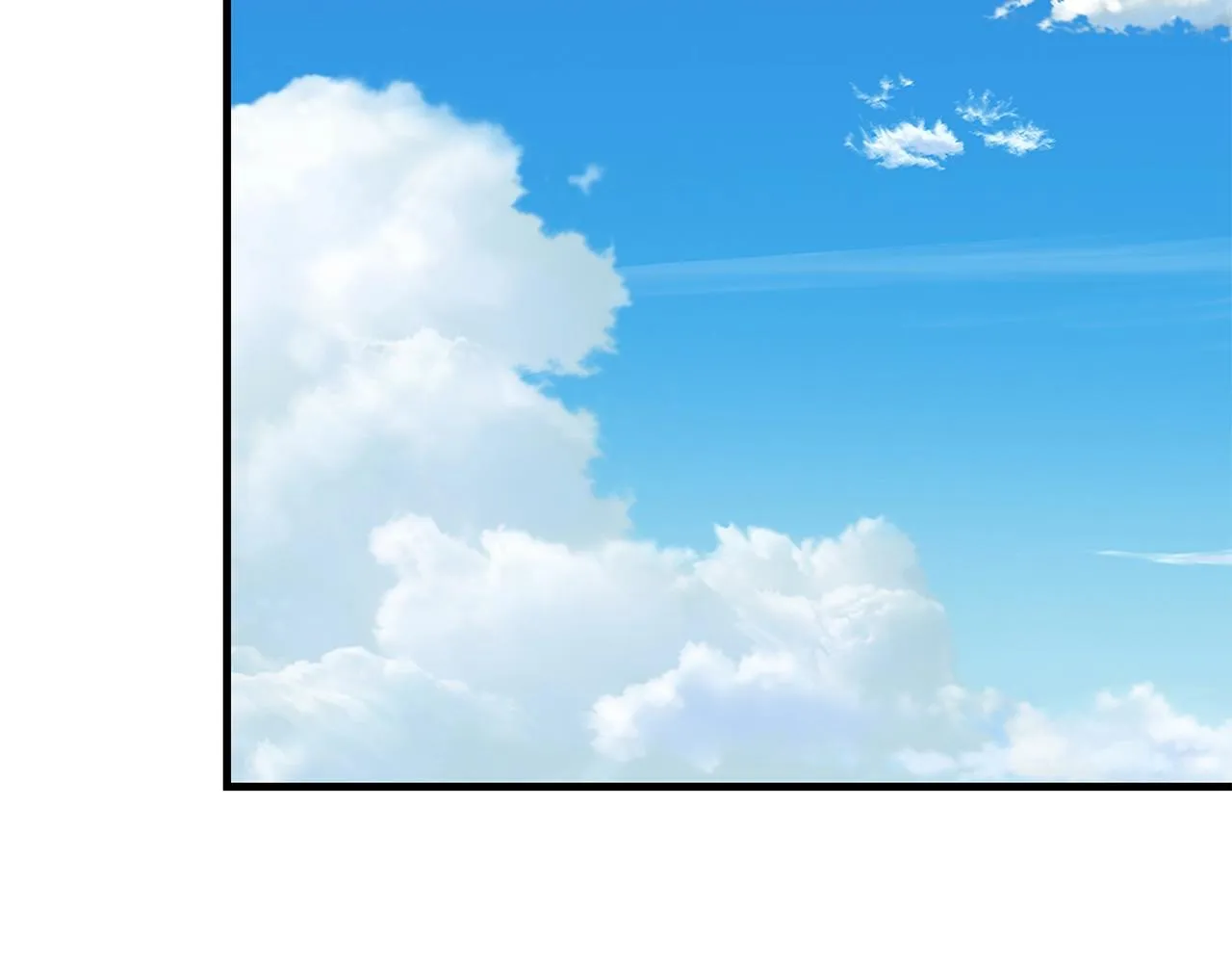 第94话 美色撩人 第176页
