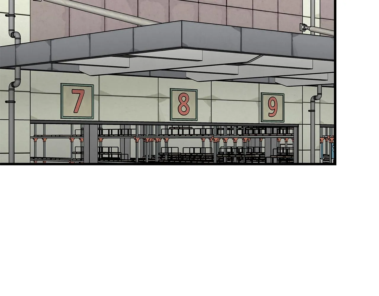 第94话 美色撩人 第190页