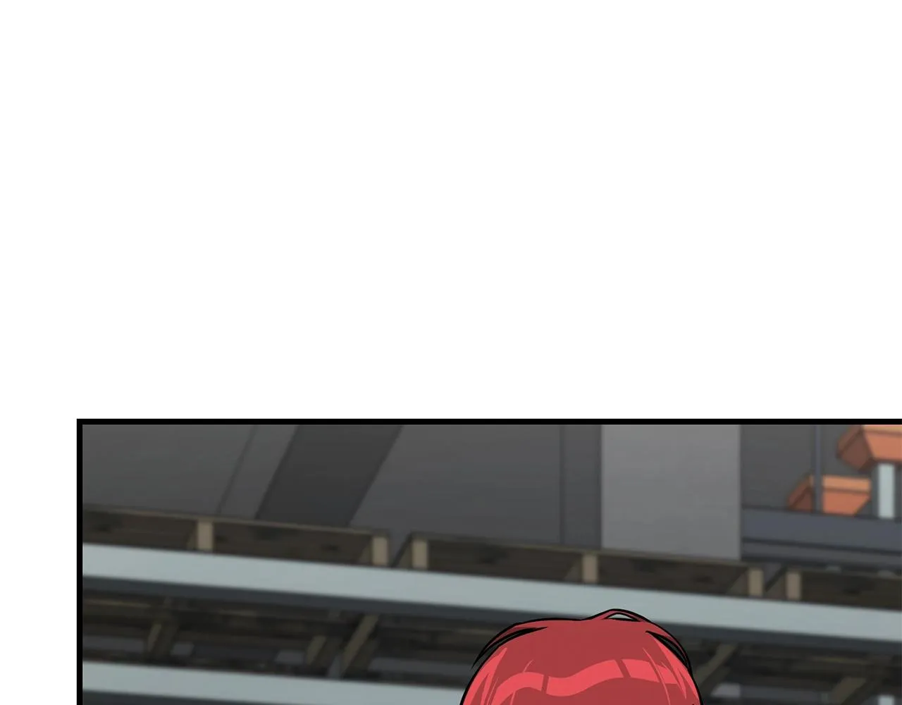 第94话 美色撩人 第196页