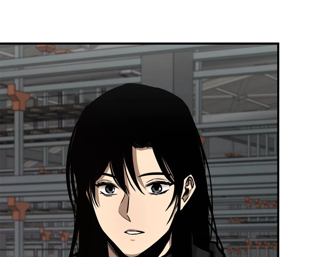 第95话 幸存的小女孩 第7页