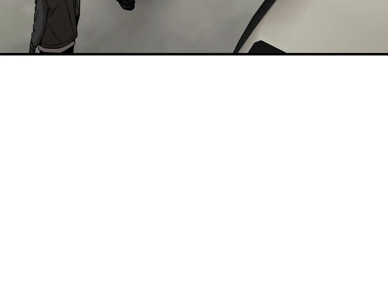 第95话 幸存的小女孩 第49页