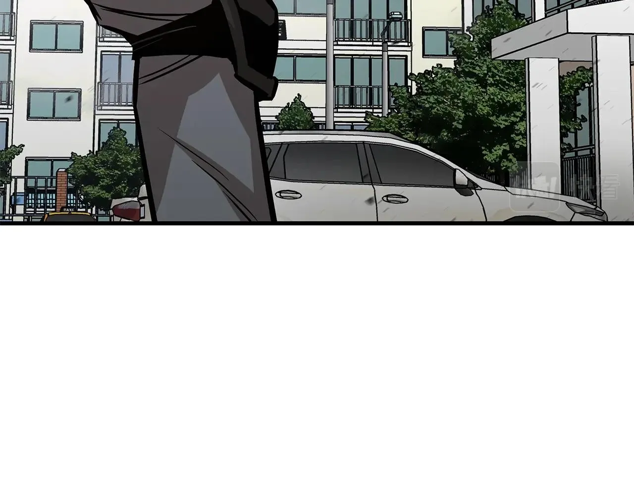 第95话 幸存的小女孩 第62页