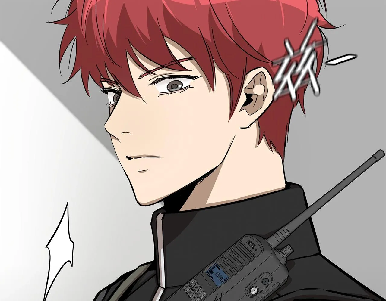 第95话 幸存的小女孩 第105页