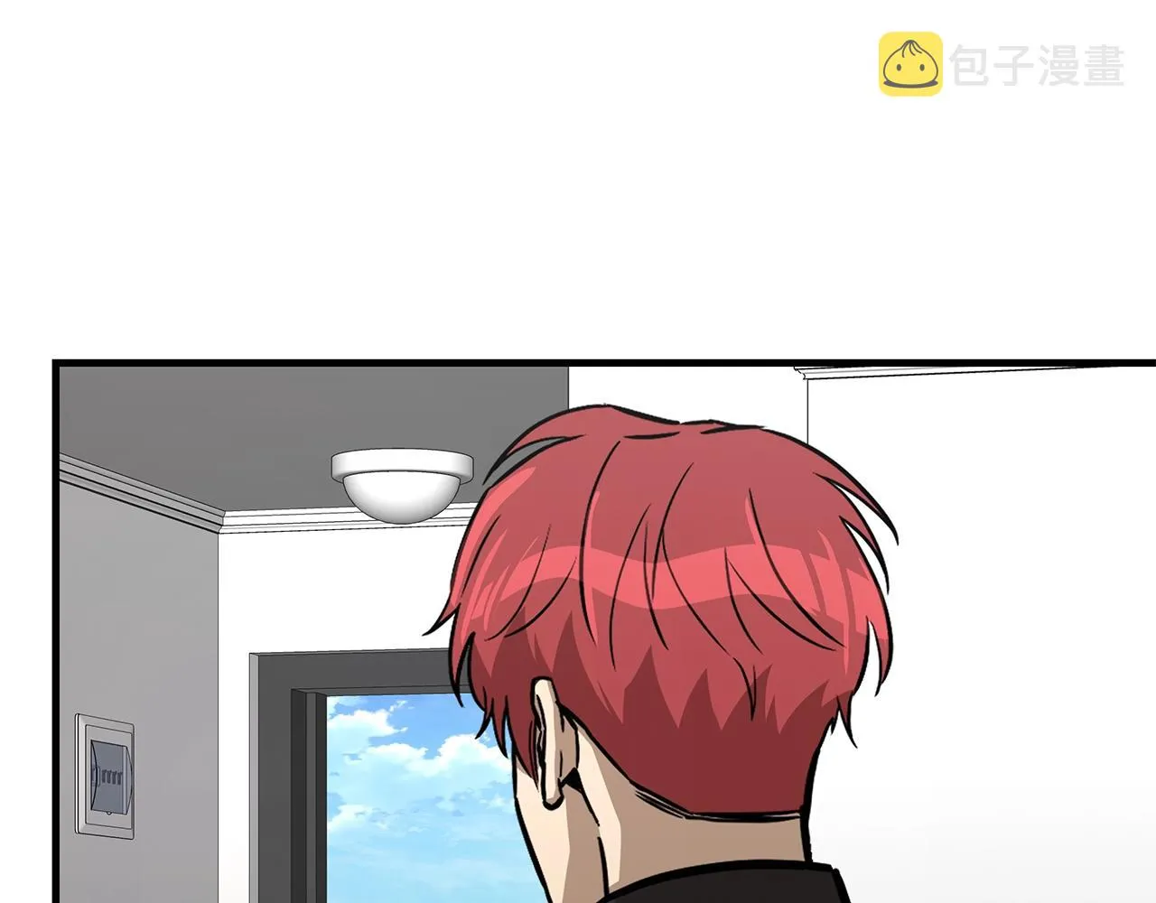 第95话 幸存的小女孩 第160页