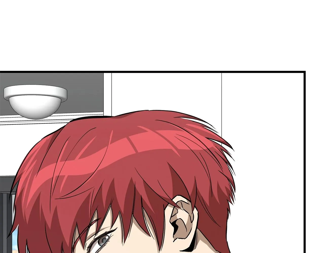 第95话 幸存的小女孩 第172页