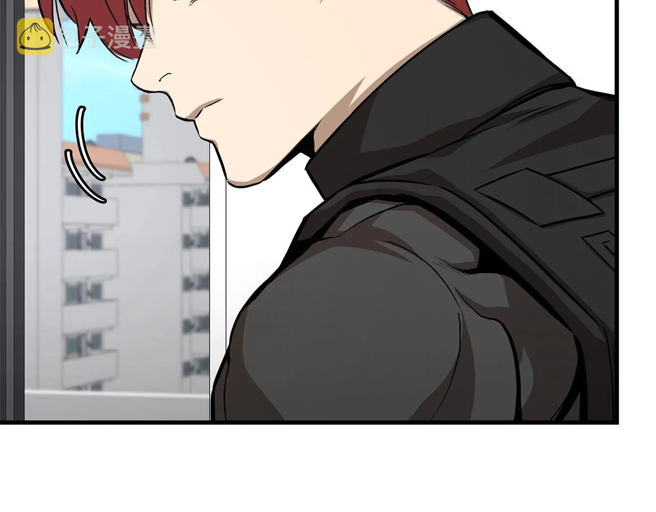 第95话 幸存的小女孩 第173页