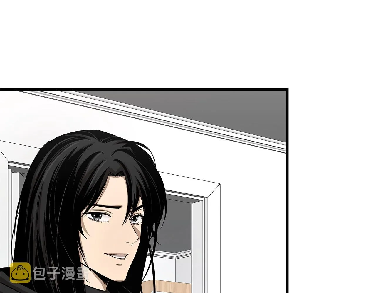 第95话 幸存的小女孩 第188页