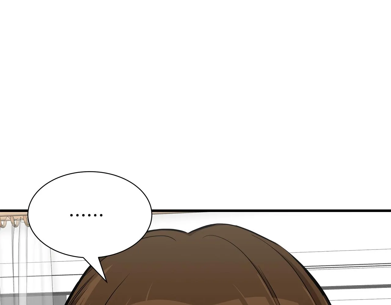 第95话 幸存的小女孩 第190页