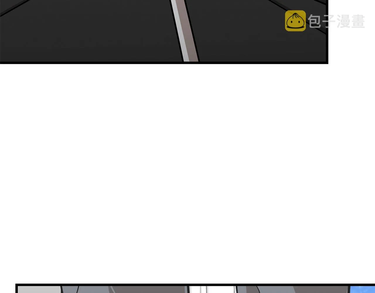 第95话 幸存的小女孩 第200页