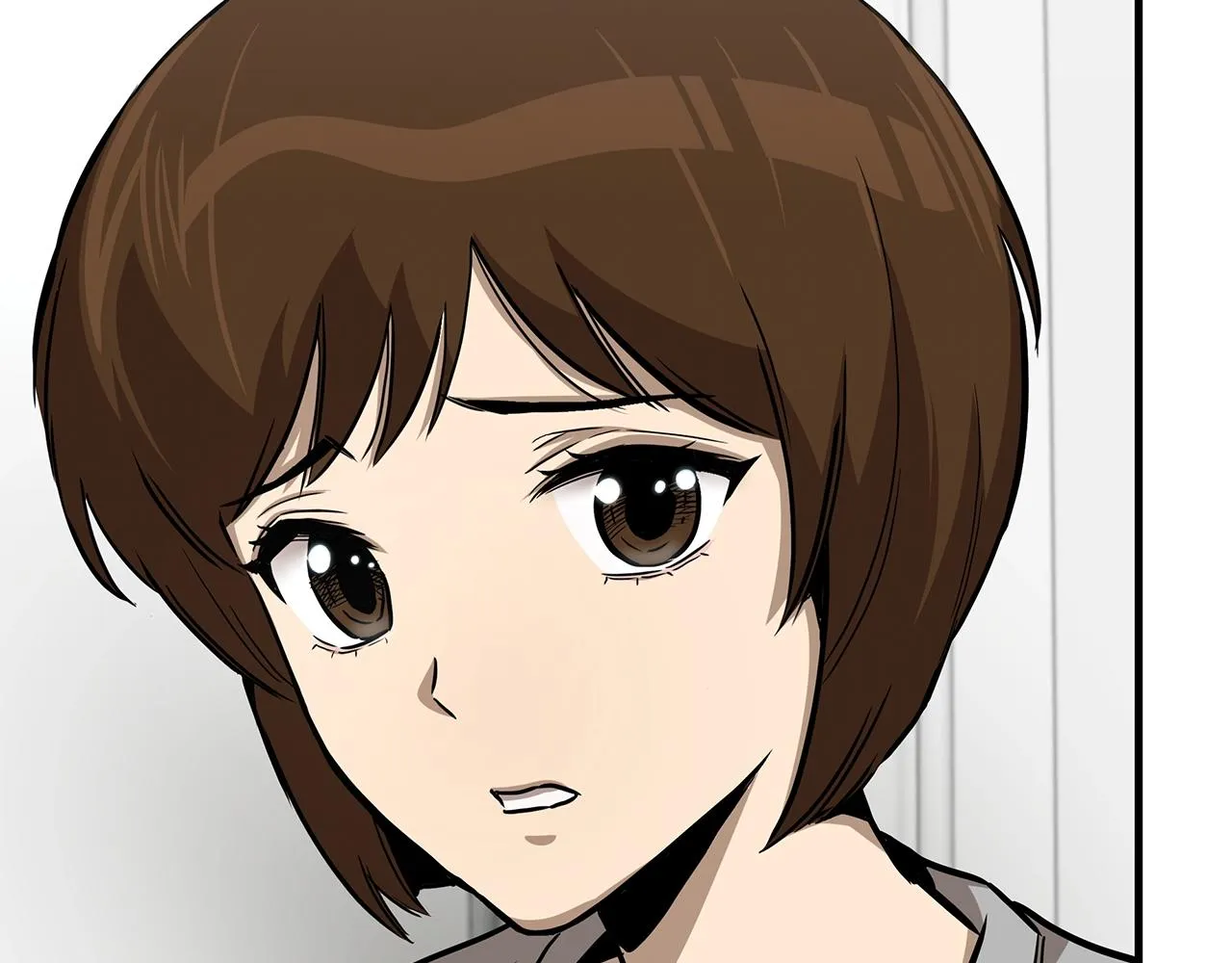 第96话 你的名字 第19页