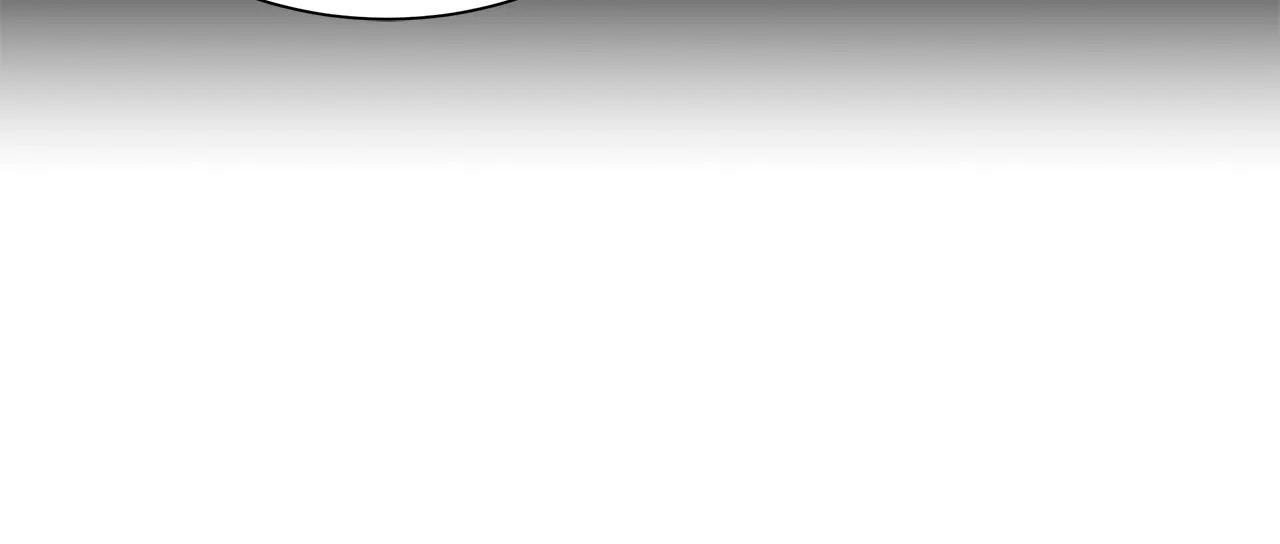 第96话 你的名字 第114页