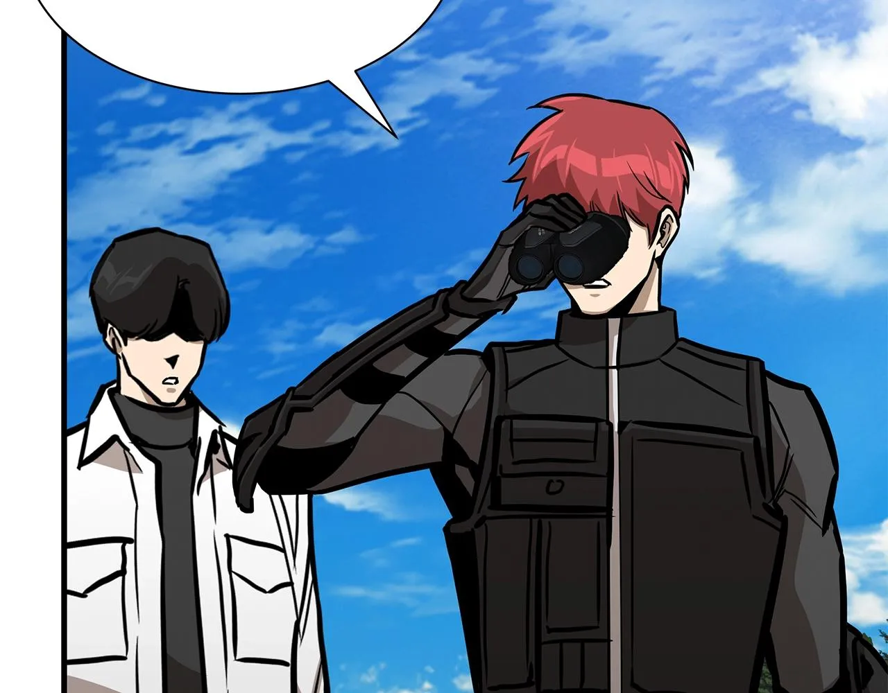 第96话 你的名字 第126页