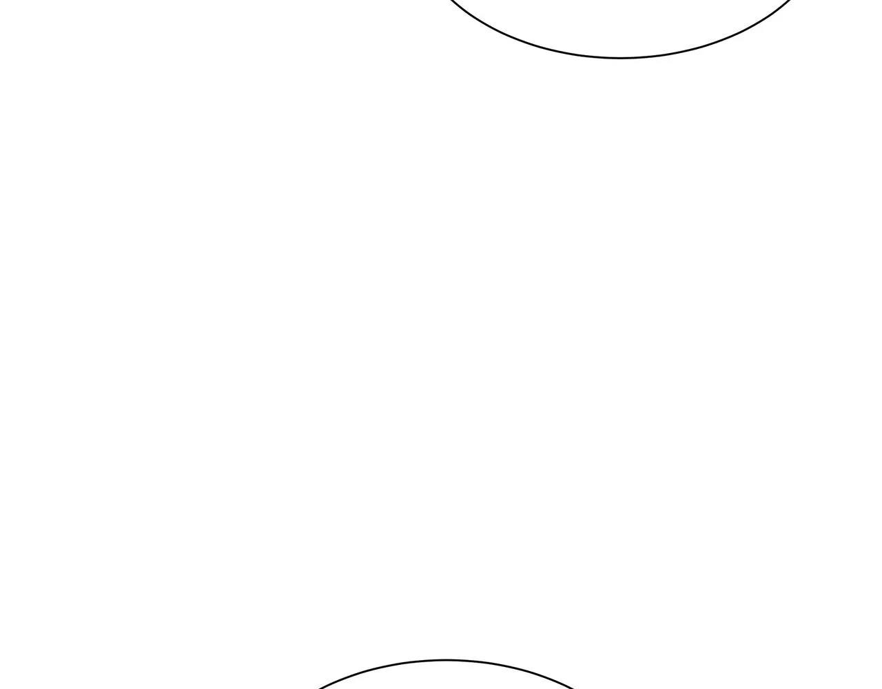 第96话 你的名字 第130页