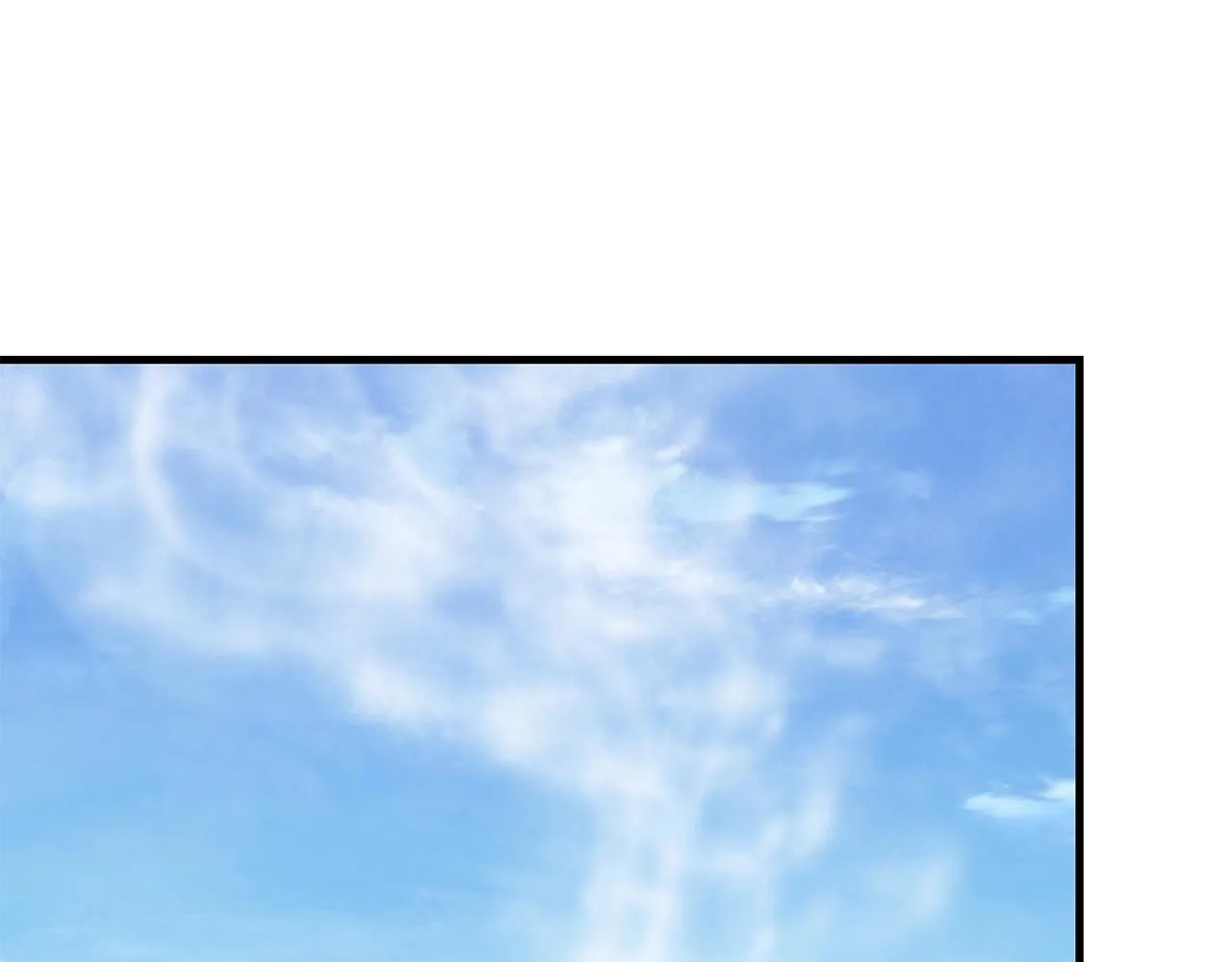 第96话 你的名字 第140页