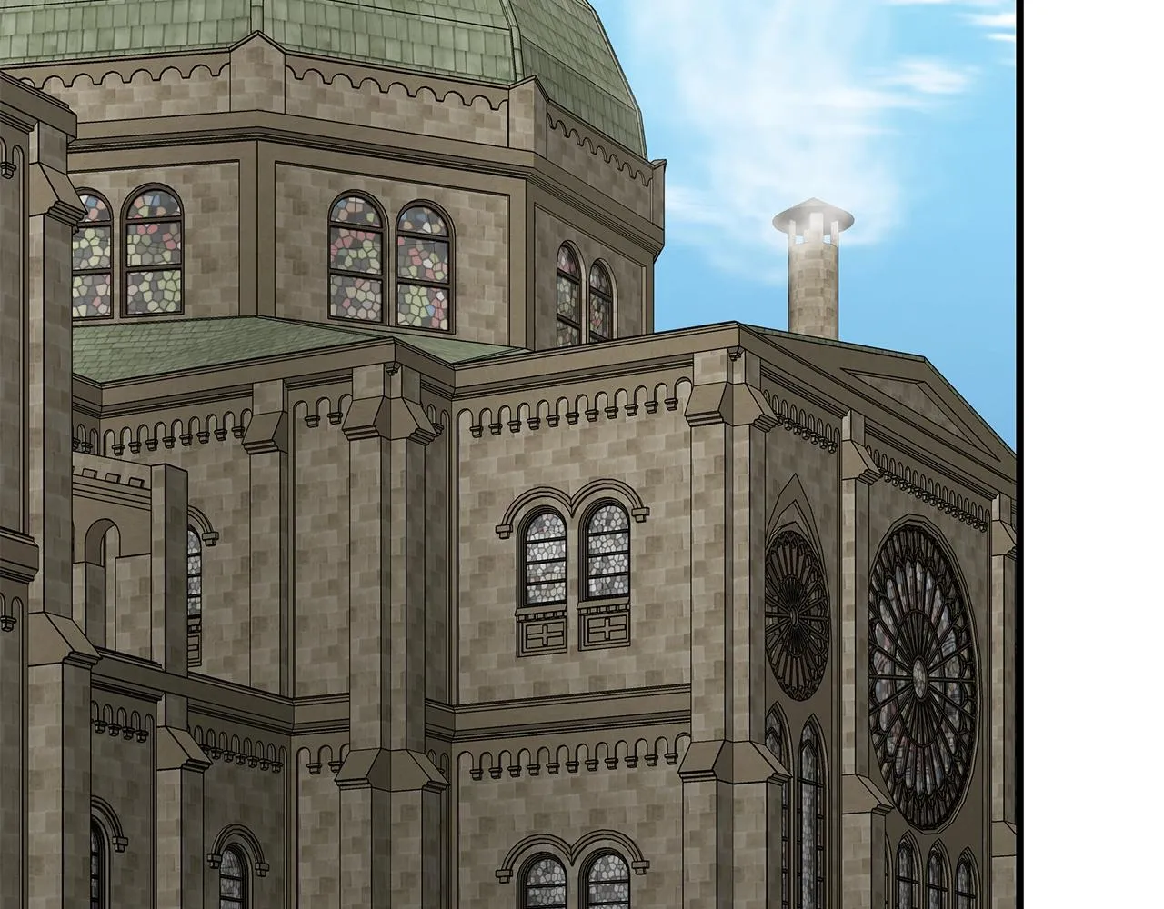 第96话 你的名字 第142页