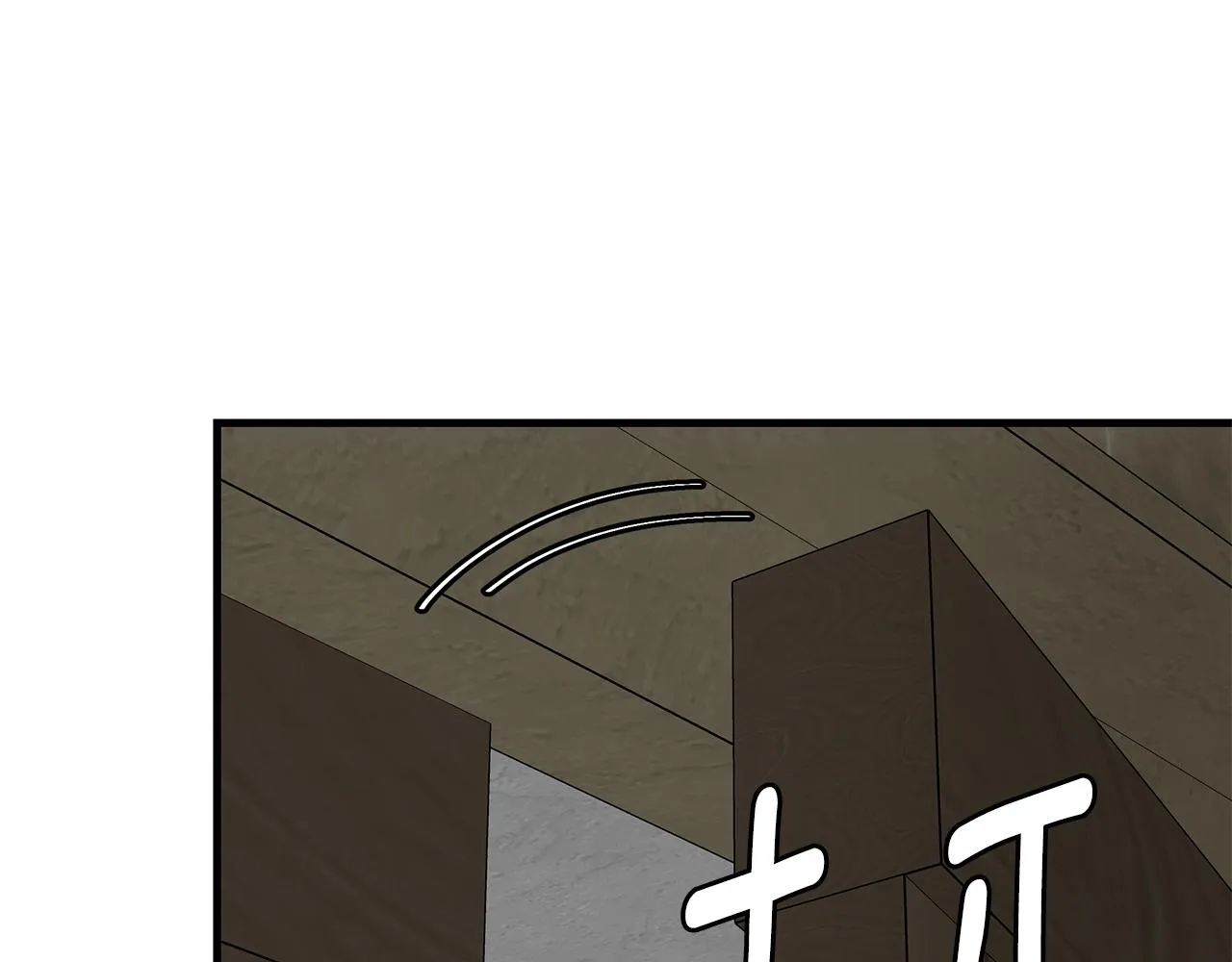 第96话 你的名字 第147页
