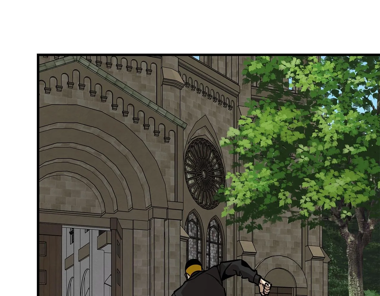 第96话 你的名字 第159页