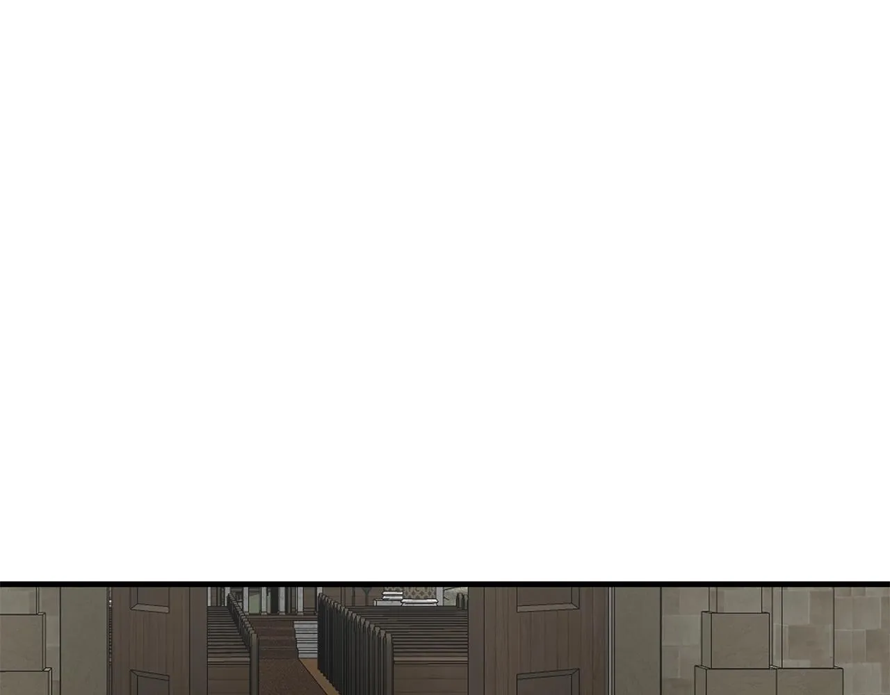 第96话 你的名字 第170页