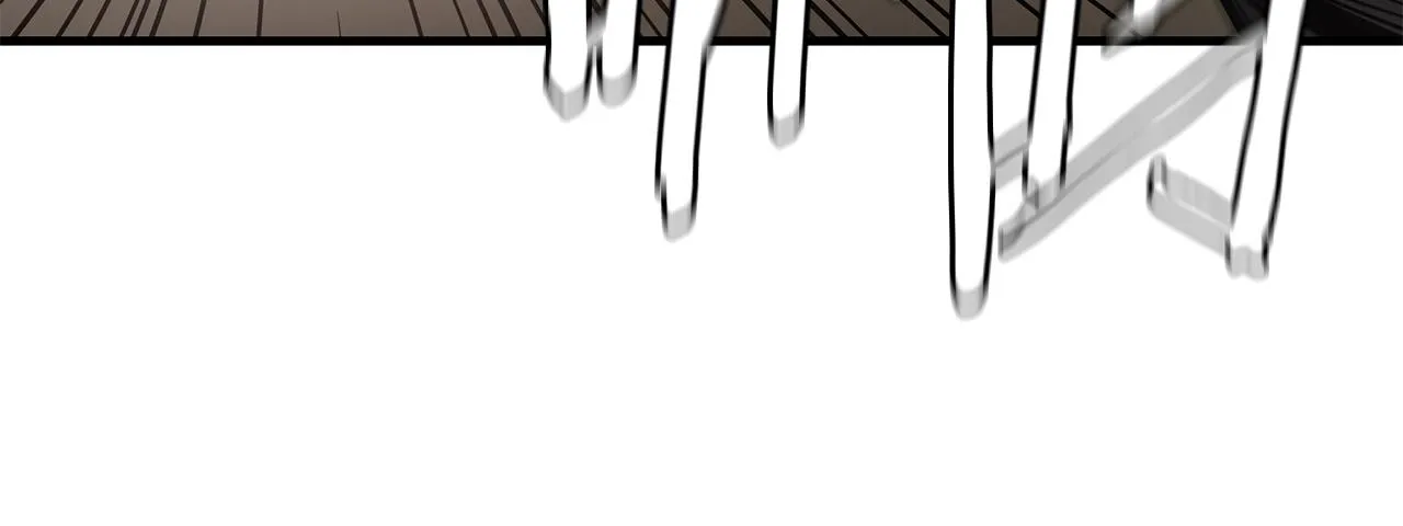 第98话 教育 第55页