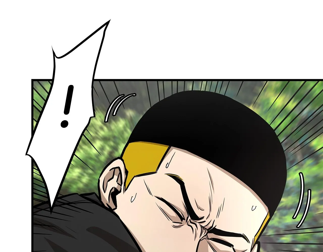 第98话 教育 第56页
