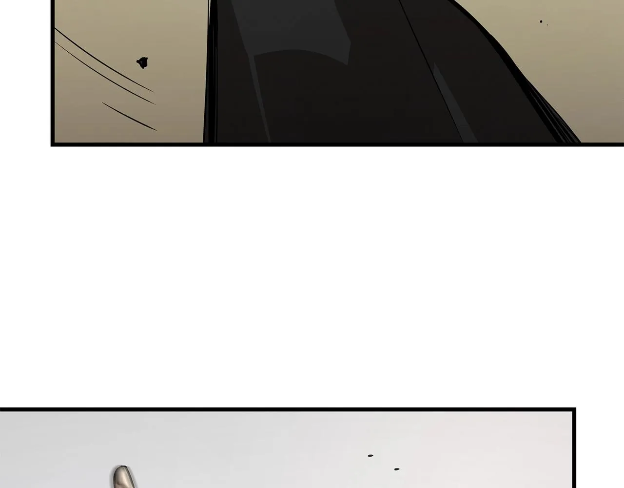 第98话 教育 第76页