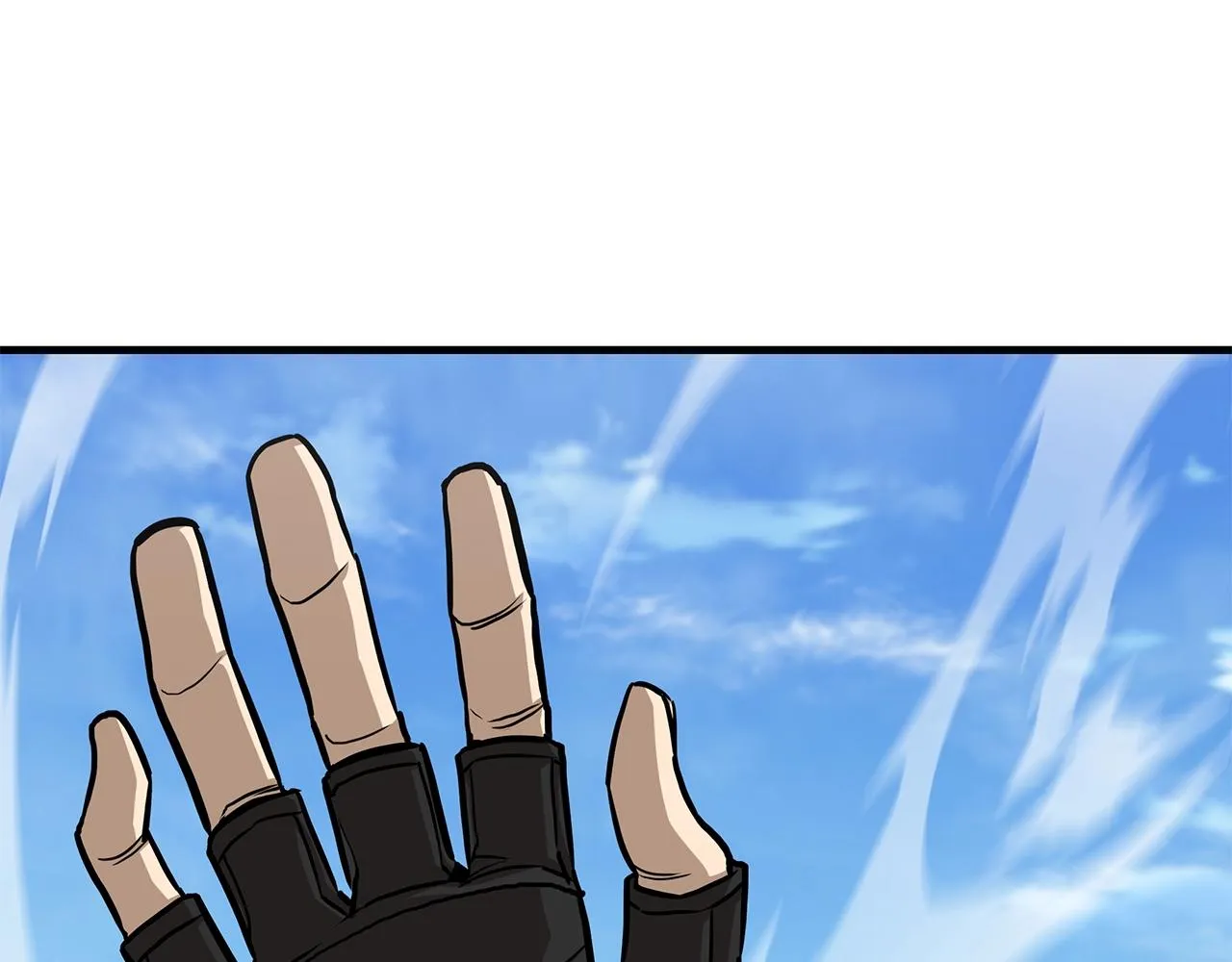 第98话 教育 第116页
