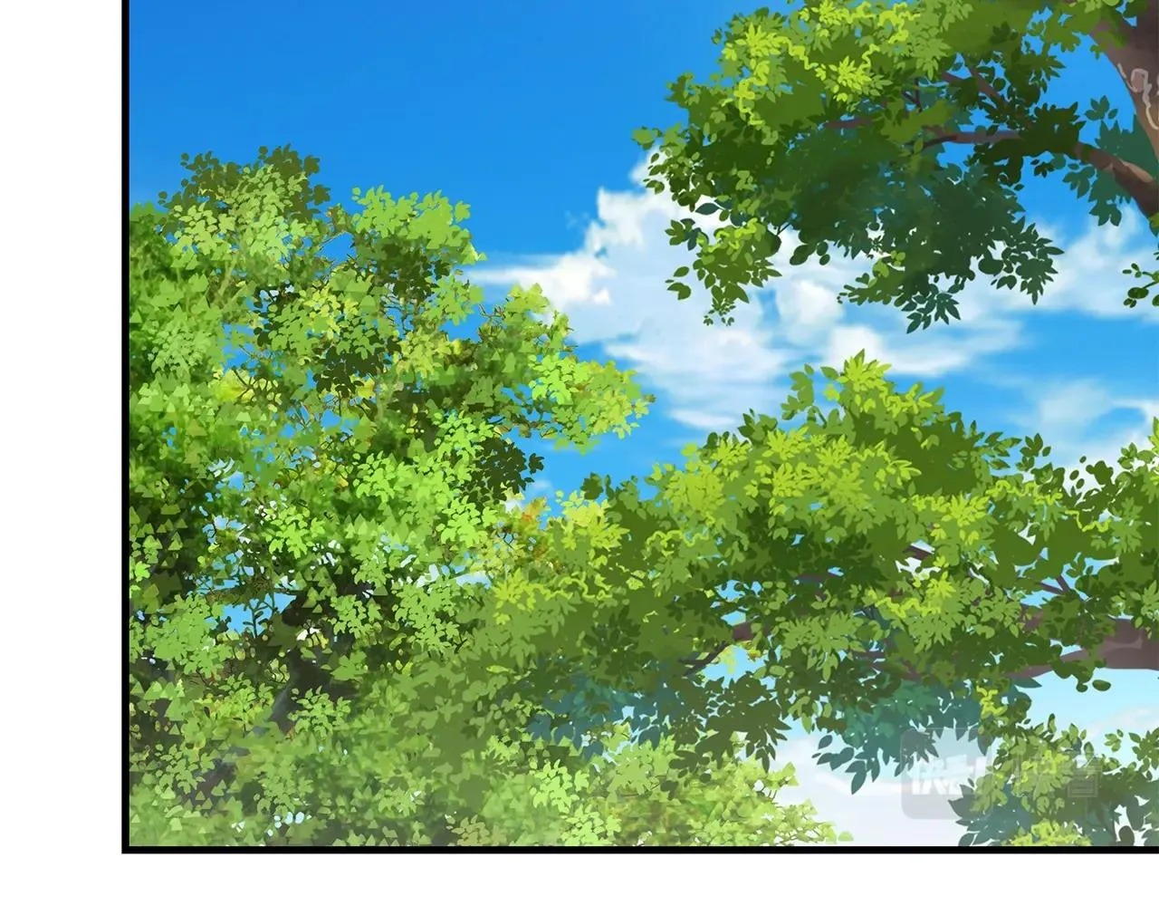 第98话 教育 第136页