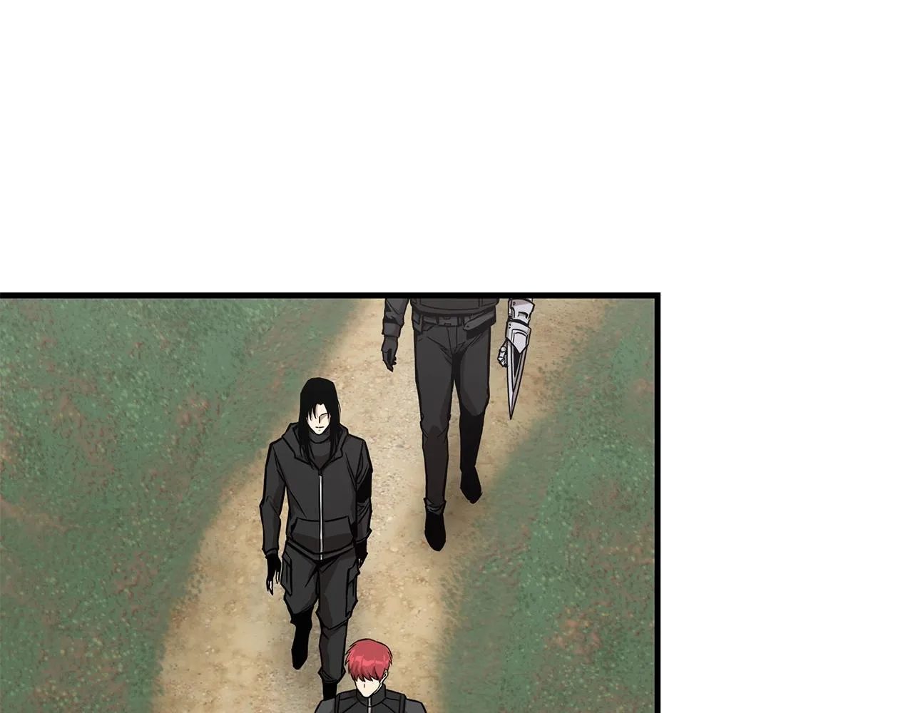第98话 教育 第137页