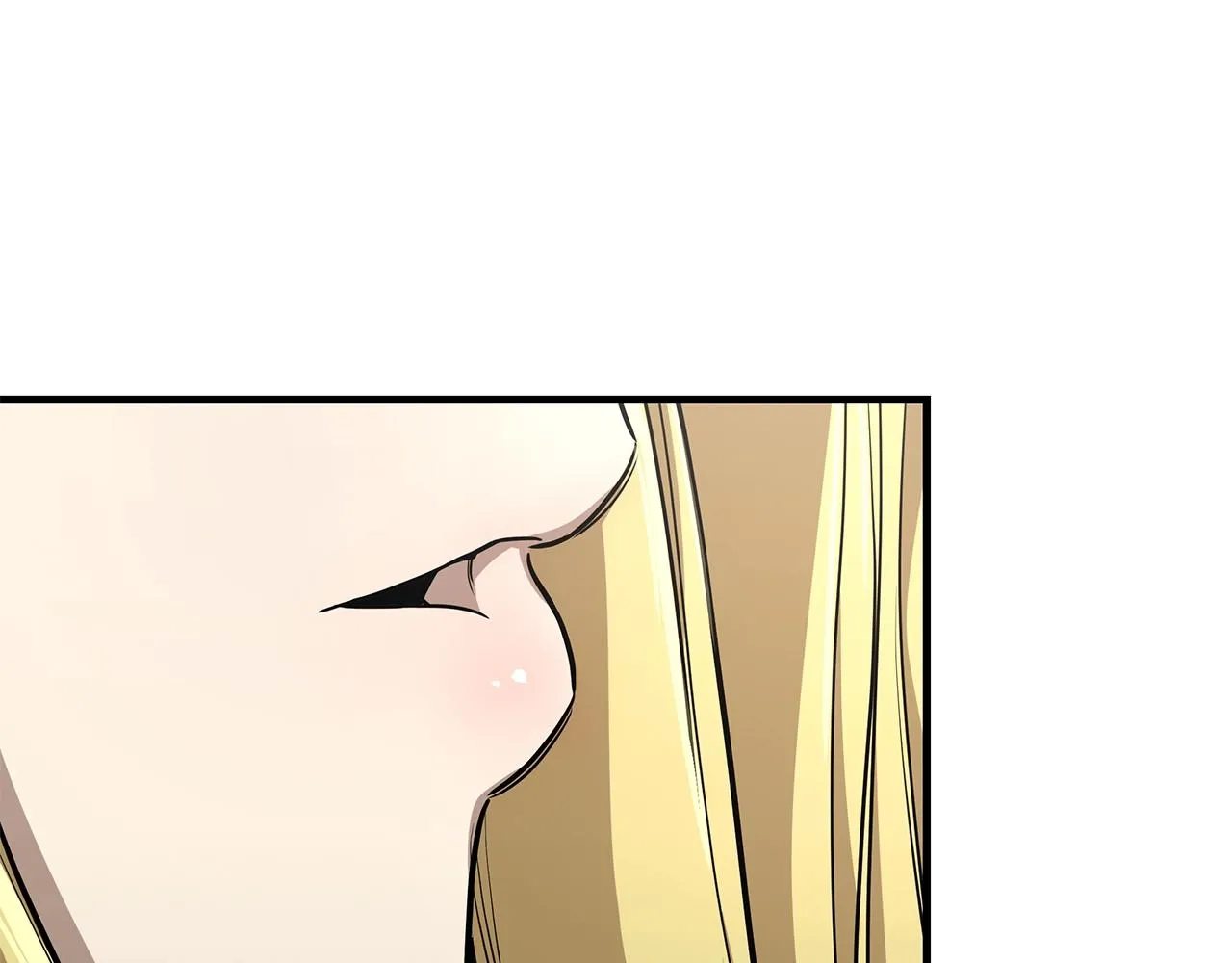 第98话 教育 第189页