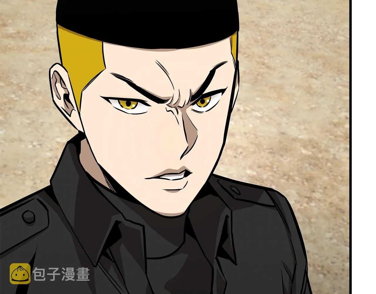 第97话 预知未来的少女 第88页