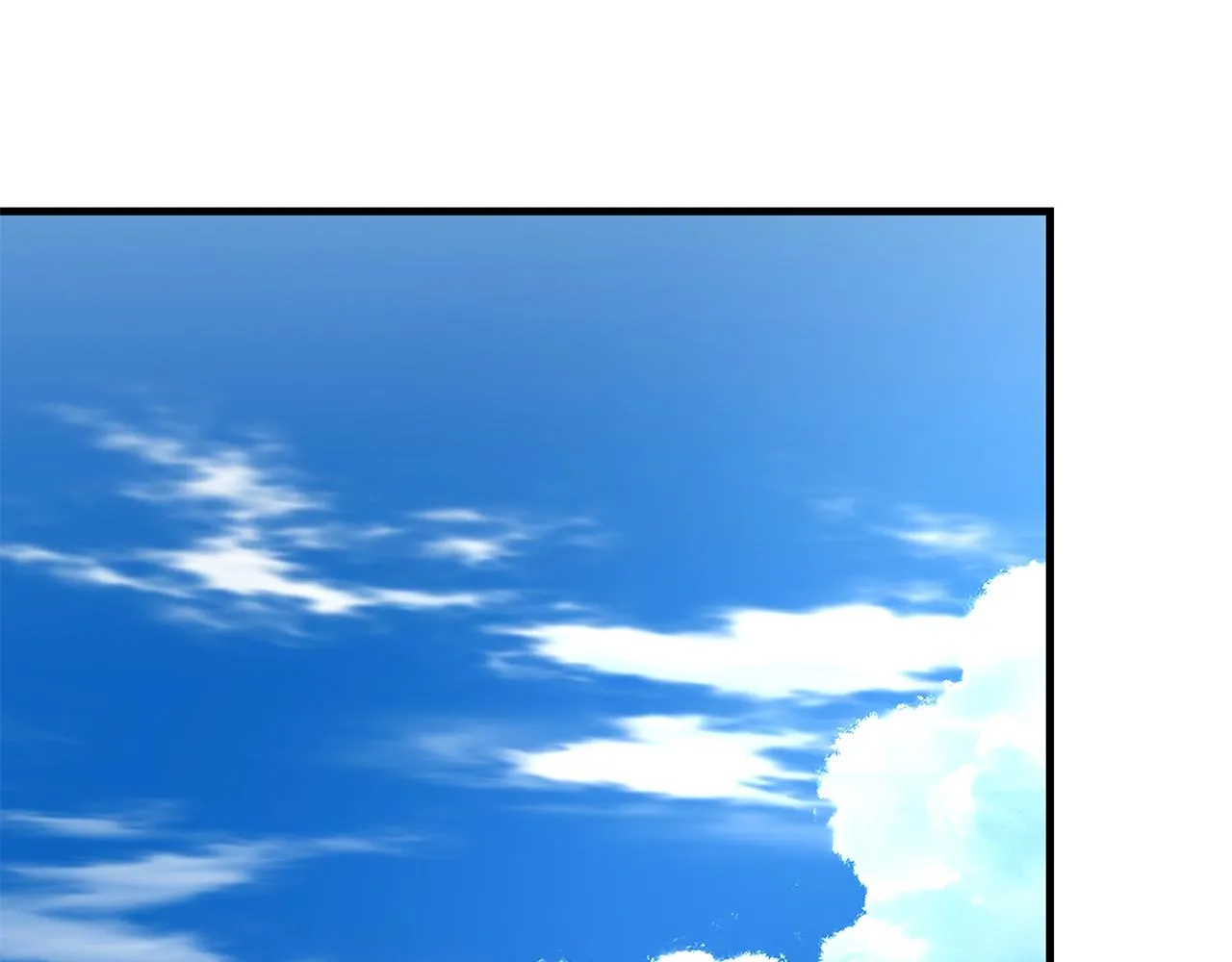 第99话 军舰 第53页