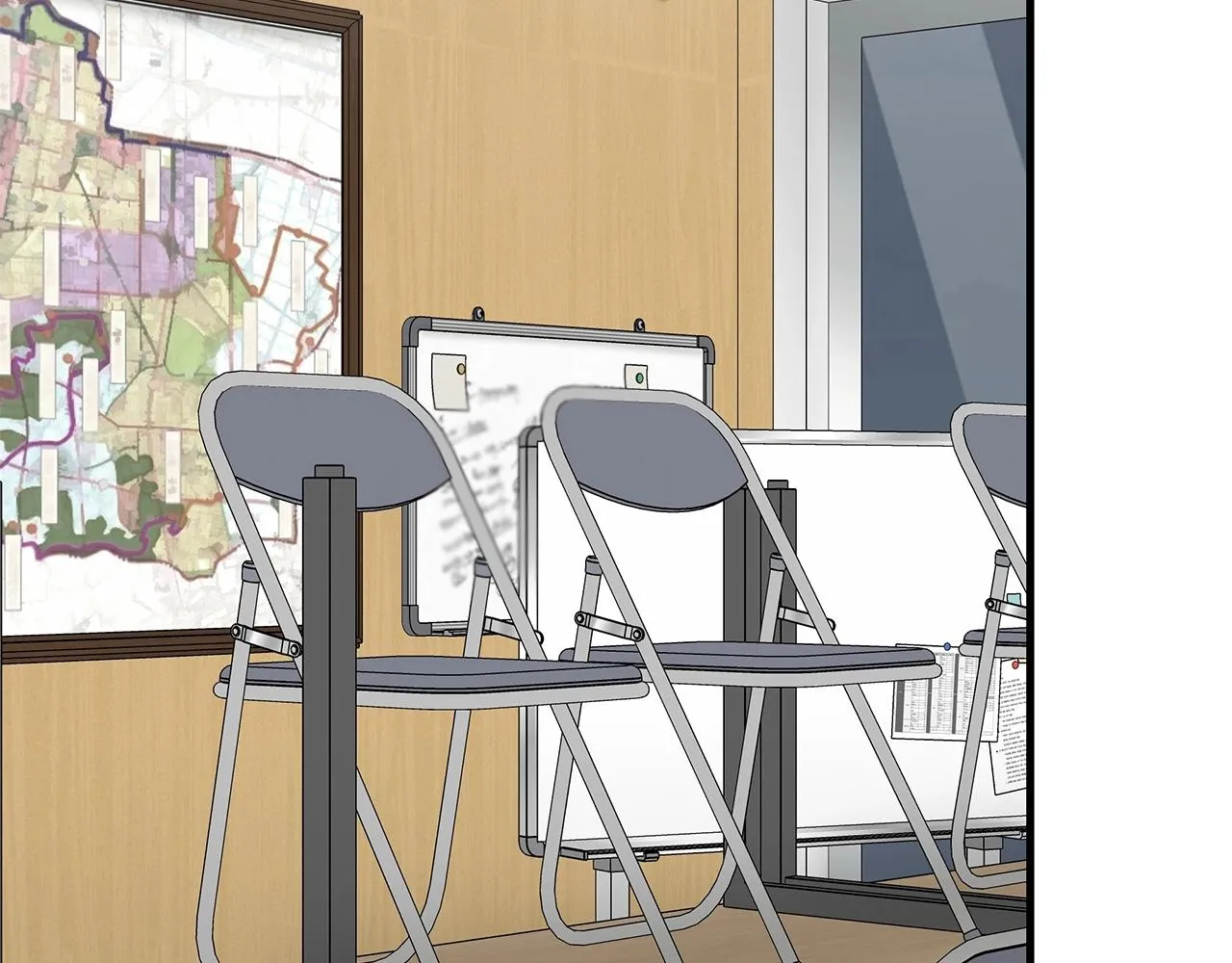 第99话 军舰 第73页