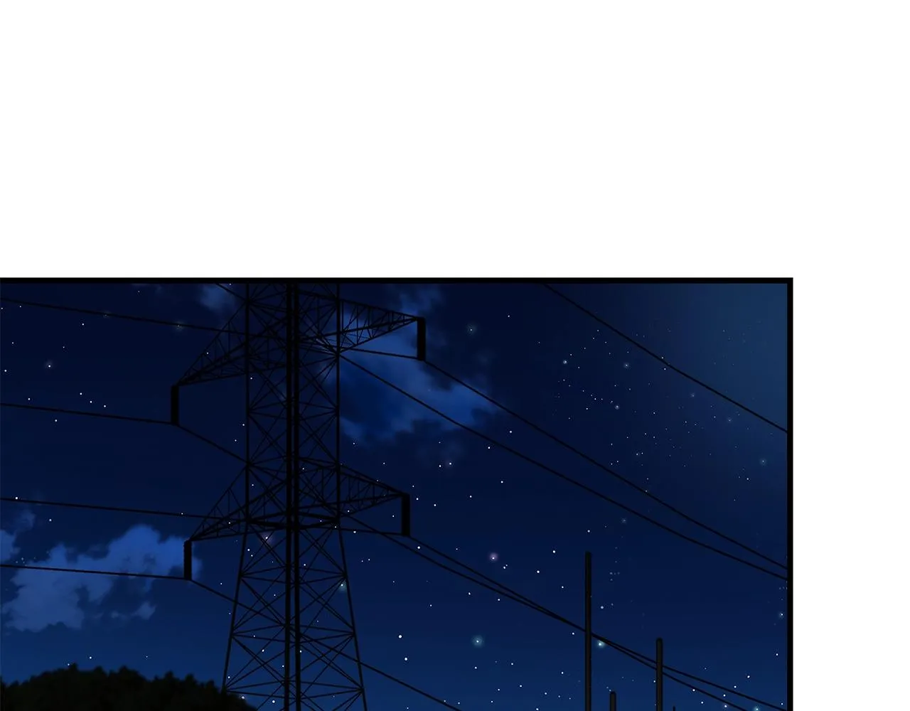 第99话 军舰 第116页