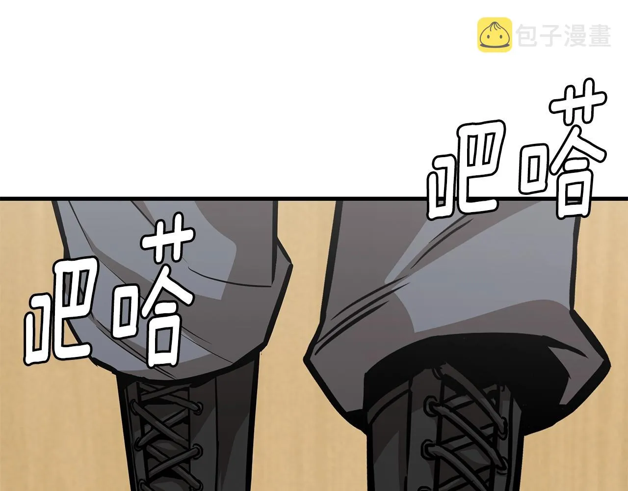 第99话 军舰 第129页