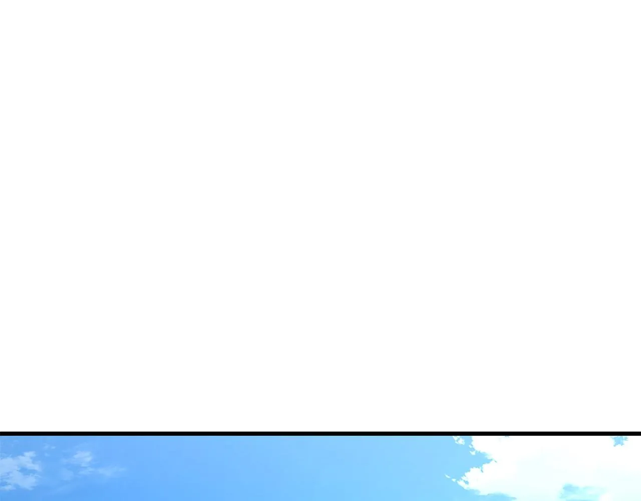 第100话 不速之客 第4页