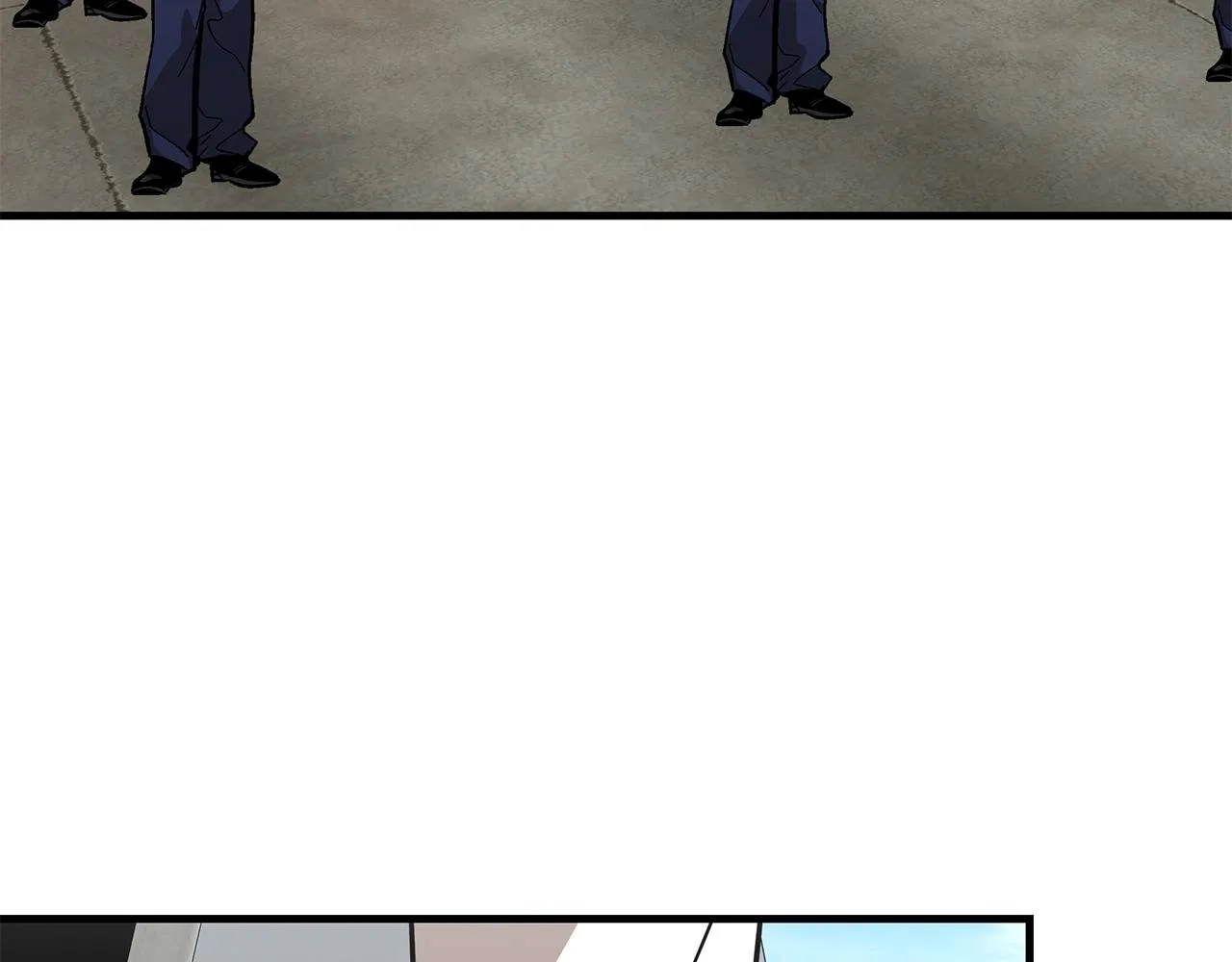 第100话 不速之客 第34页