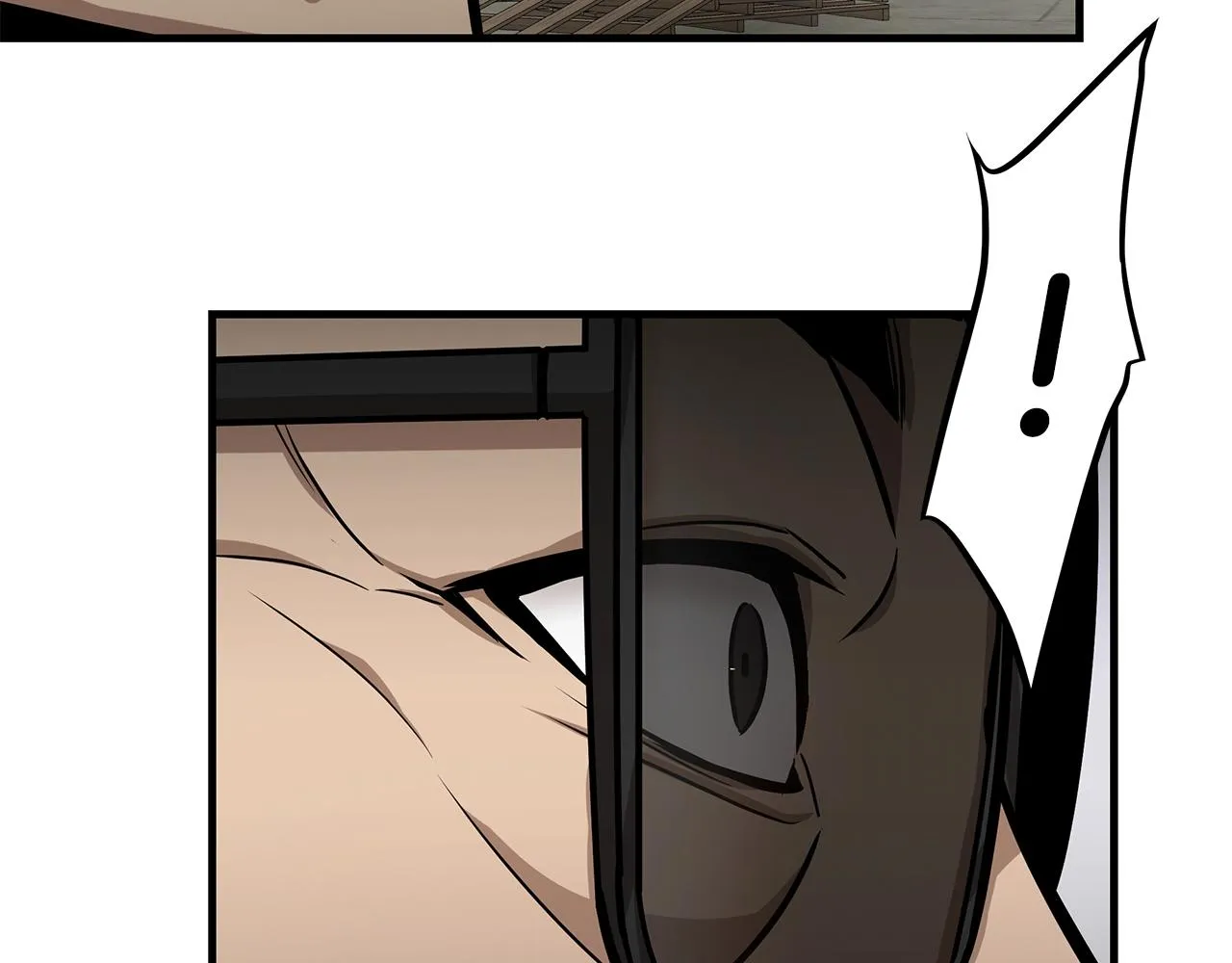 第100话 不速之客 第103页
