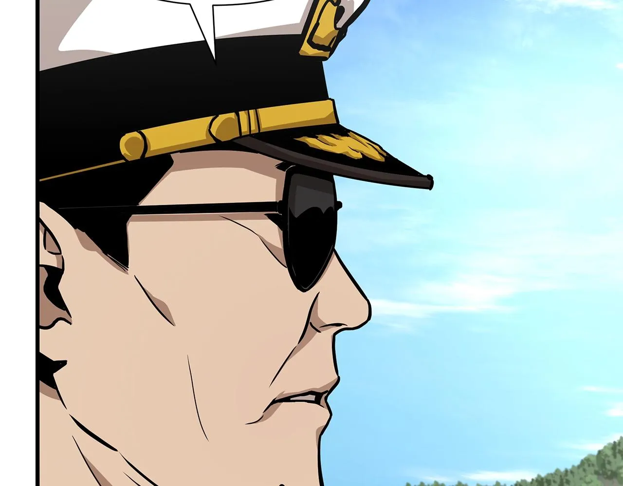 第100话 不速之客 第108页