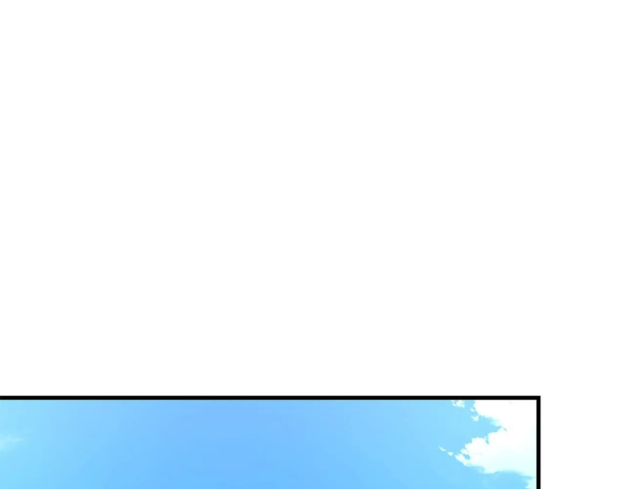 第100话 不速之客 第132页