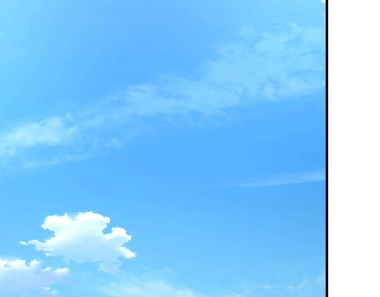 第100话 不速之客 第133页
