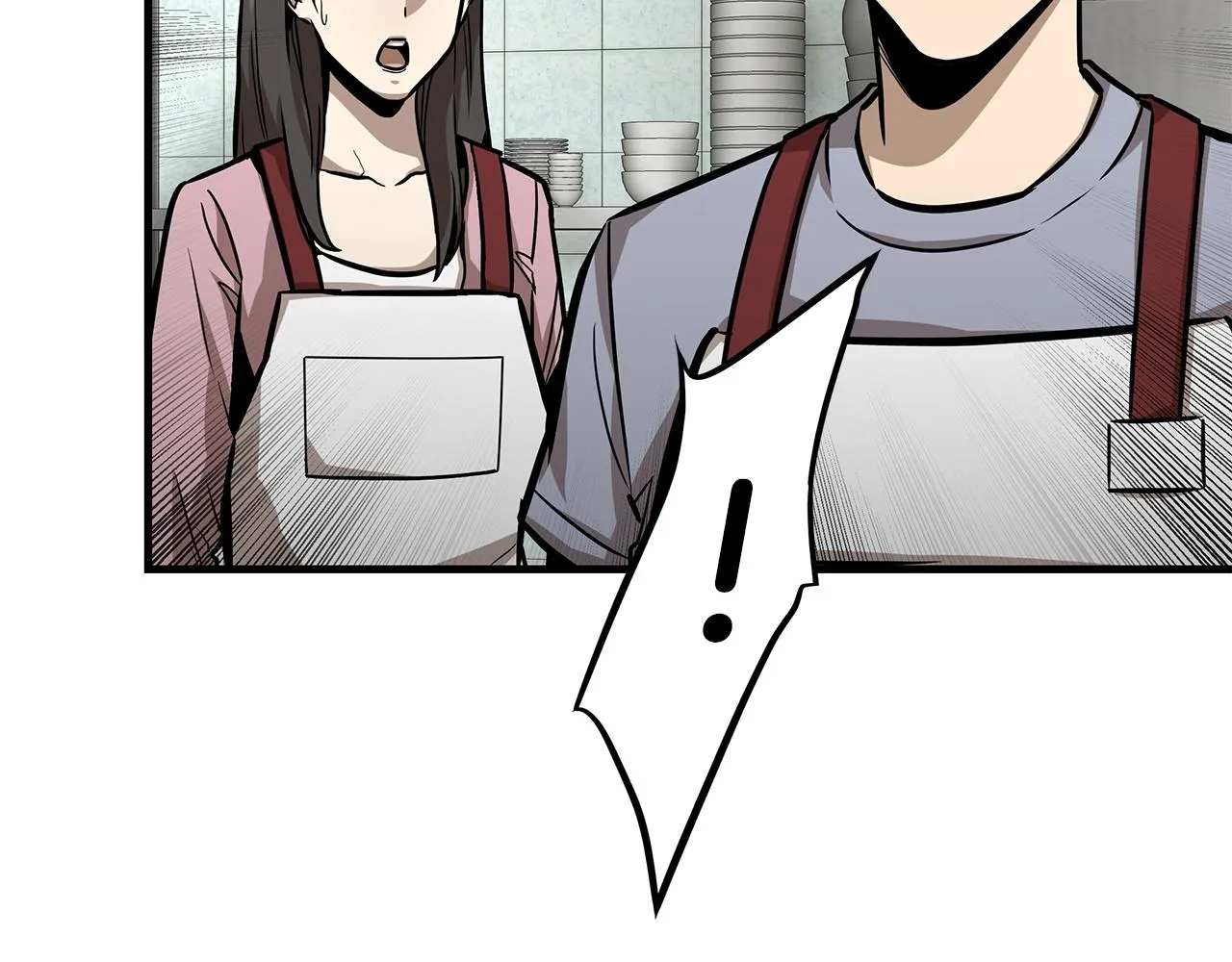 第100话 不速之客 第148页