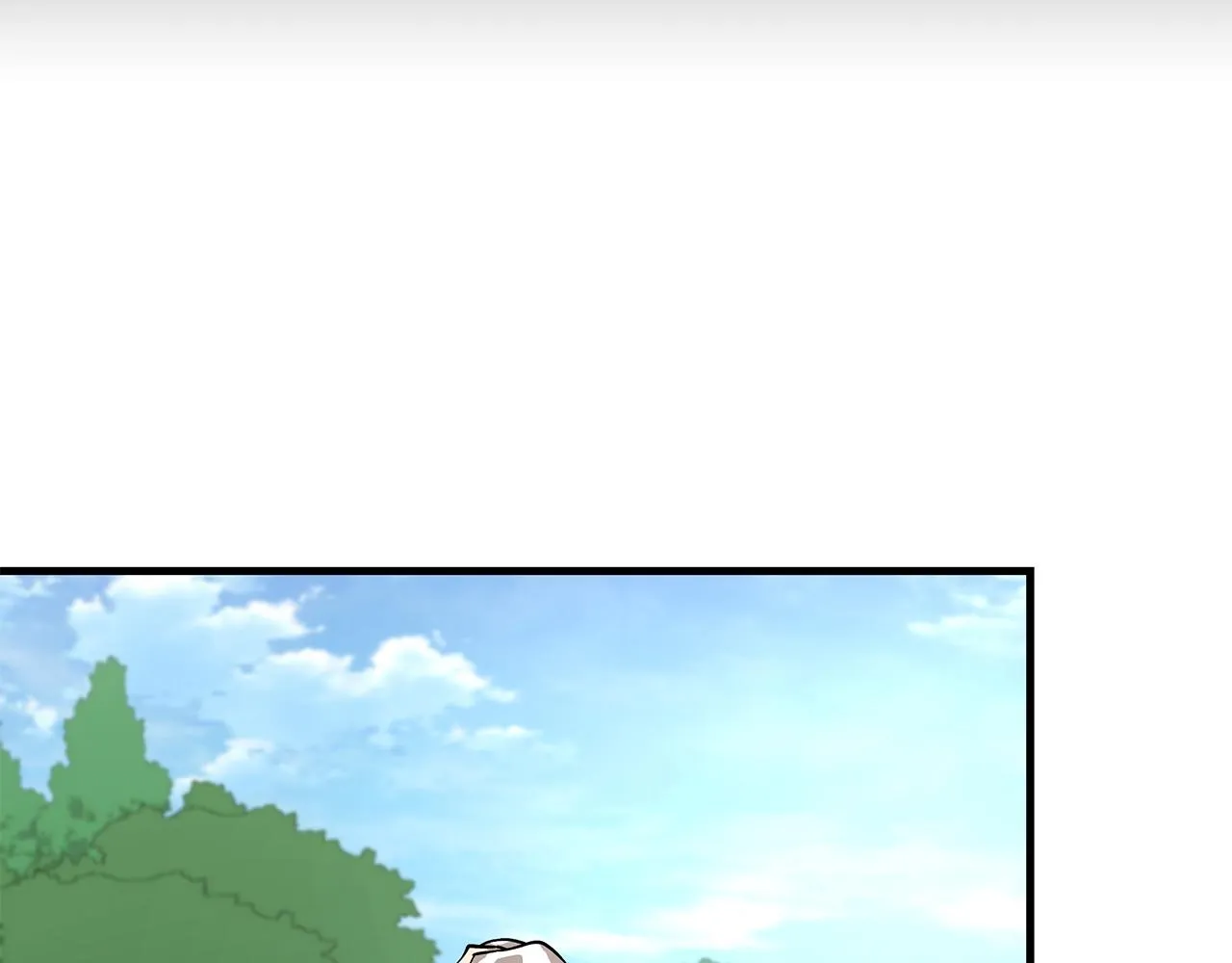 第100话 不速之客 第154页