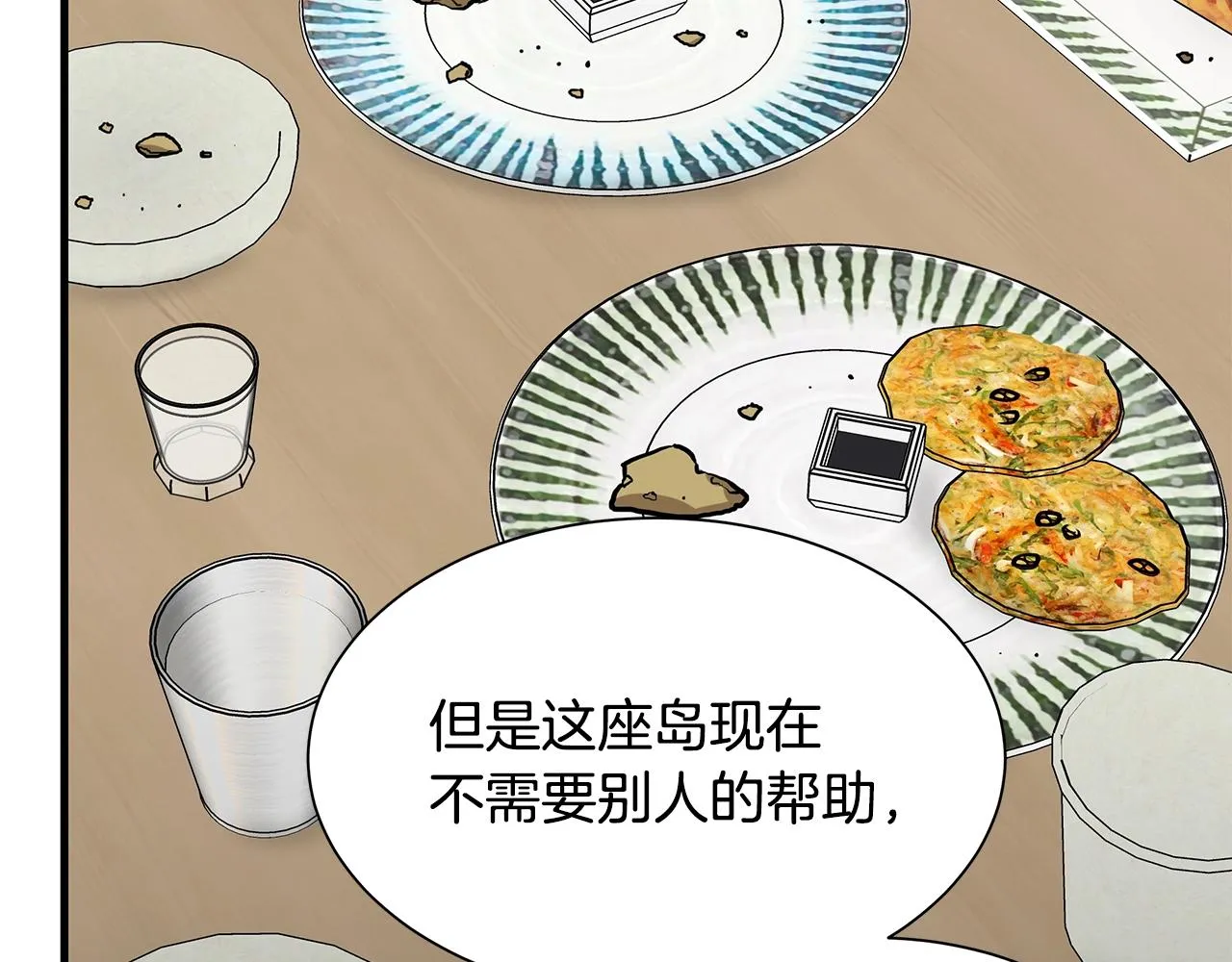 第101话 得寸进尺 第130页