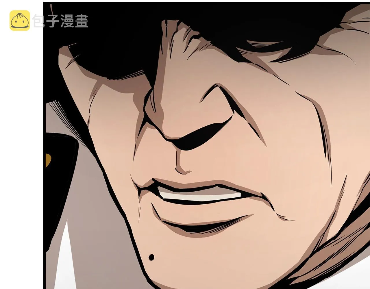 第101话 得寸进尺 第154页