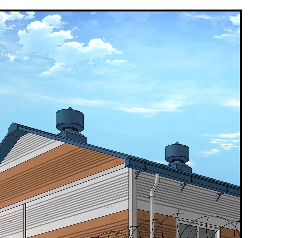 第102话 自寻死路 第39页
