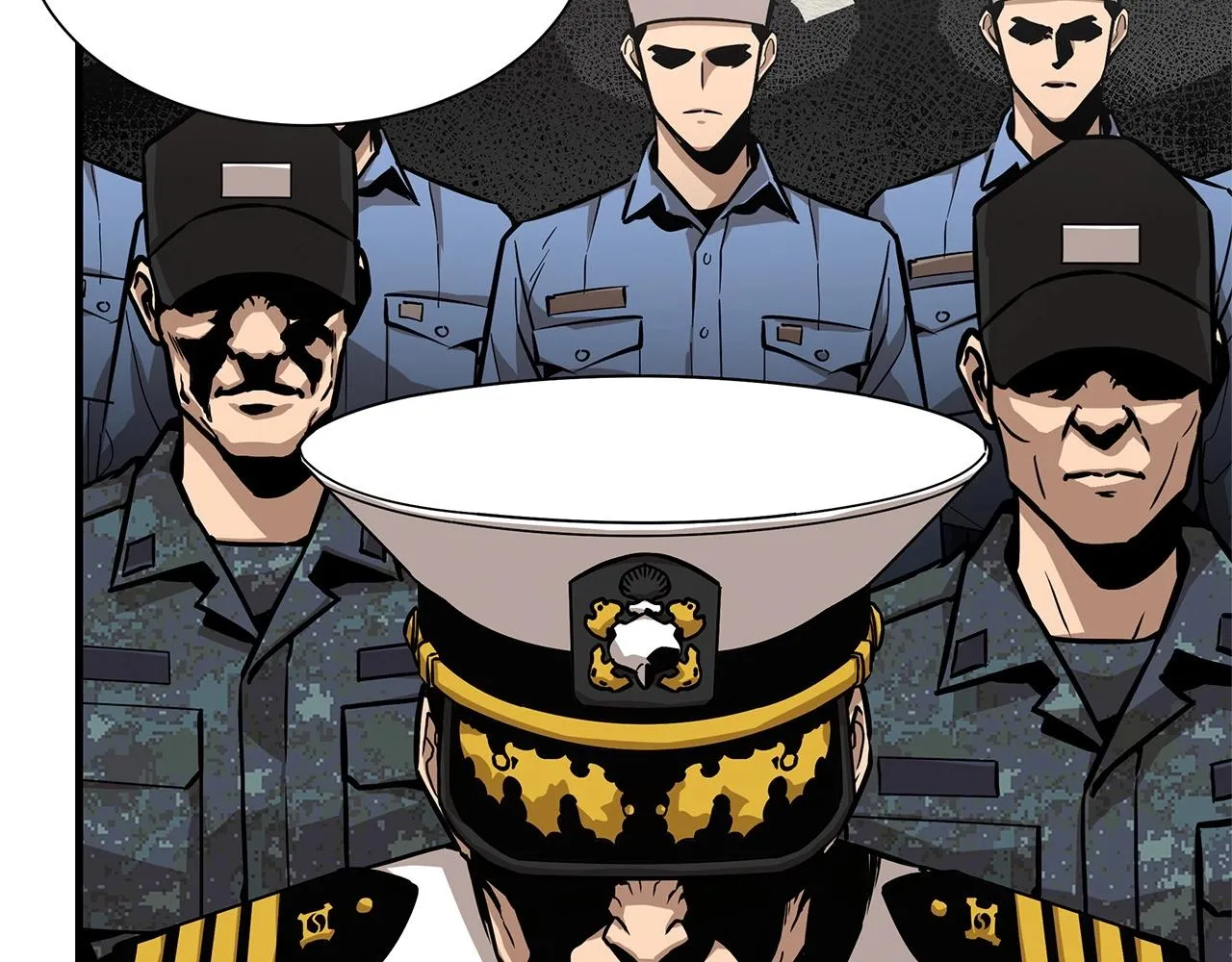 第102话 自寻死路 第137页