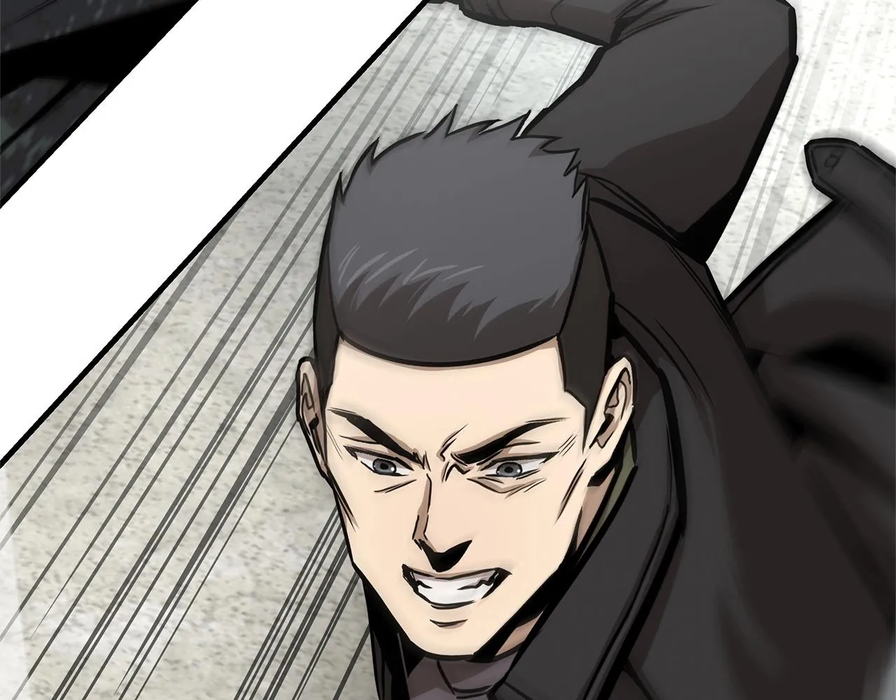 第102话 自寻死路 第180页