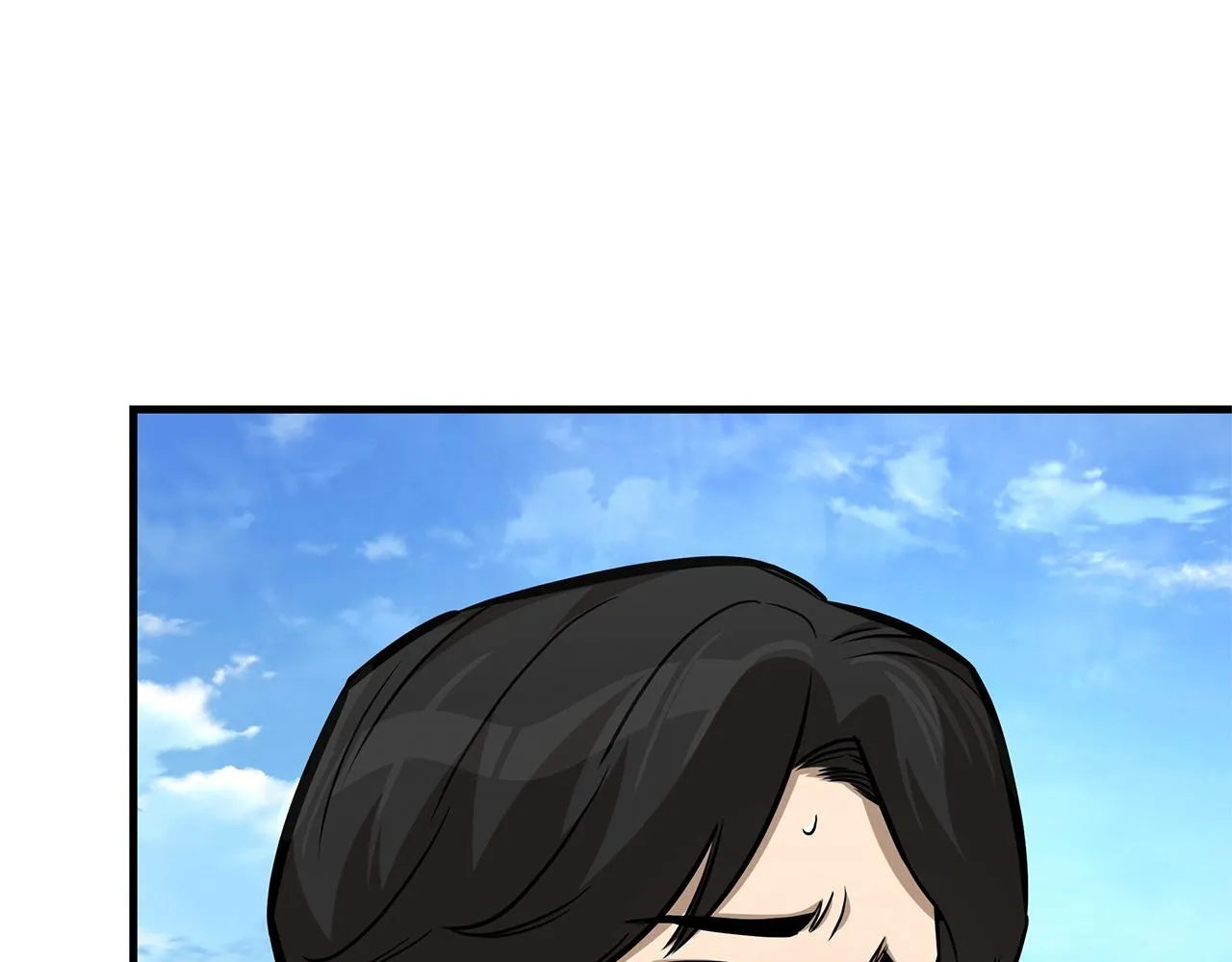 第103话 军舰归我了 第44页